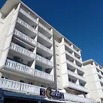 Lejlighed Giulio's - Beachfront Bibione