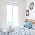 Giulio's - Beachfront * Bibione