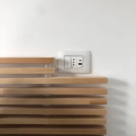 Giulio's - Beachfront * Bibione