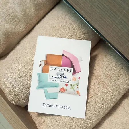 Giulio's - Beachfront * Bibione