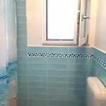 Giulio's - Beachfront Apartment
