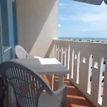 Apartment Giulio's - Beachfront *