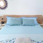 Apartment Giulio's - Beachfront