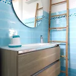 Giulio's - Beachfront Apartamento Bibione