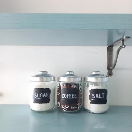 Appartement Giulio's - Beachfront