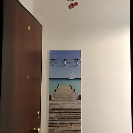 Giulio's - Beachfront