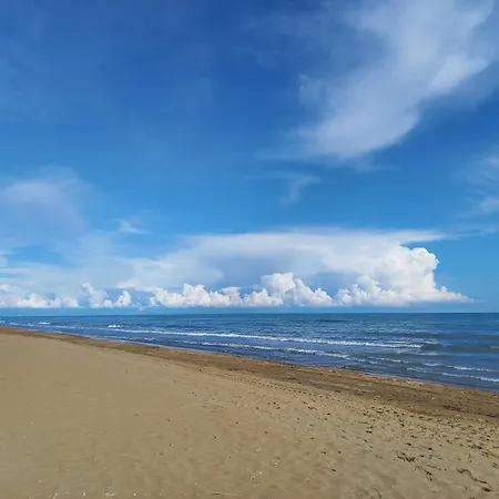 Giulio's * Bibione