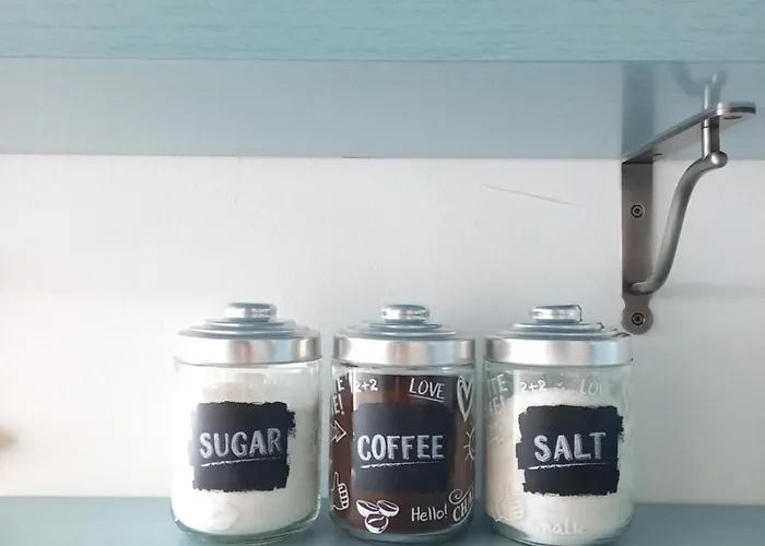 Lejlighed Giulio's - Beachfront